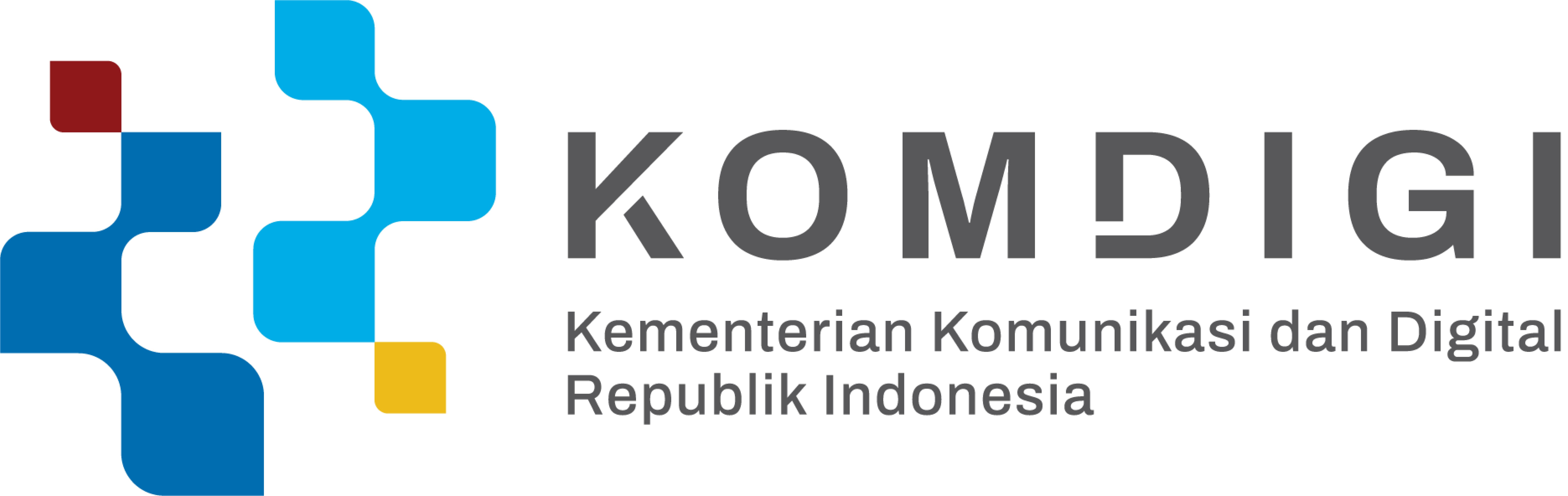 KOMDIGI